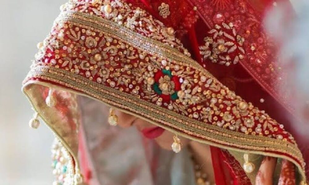 उत्तराखंडः लड़कियों की शादी और पैतृक संपत्ति के अधिकार में हो सकता है बदलाव…