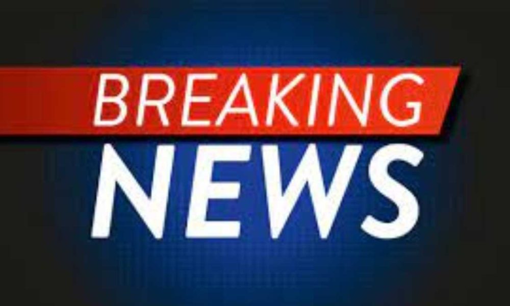 उत्तराखंड वक्फ बोर्ड से जुड़ी बड़ी खबर, इन्हें सौंपी गई बड़ी जिम्मेदारी…