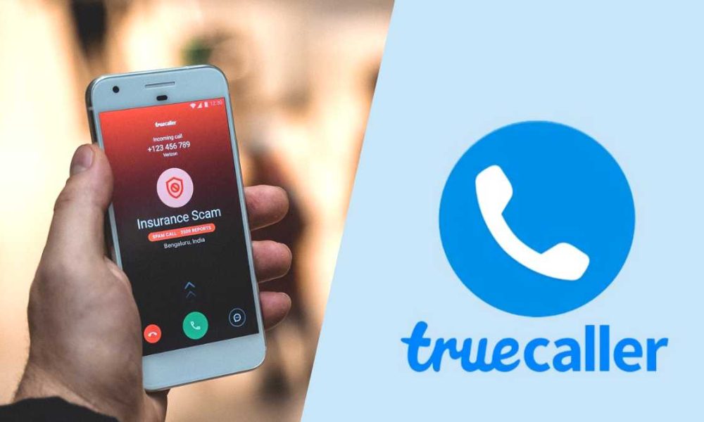 उत्तराखण्ड सहित पूरे भारत ट्रूकॉलर असिस्टेन्ट को लॉन्च, जानें इसके बारे में…