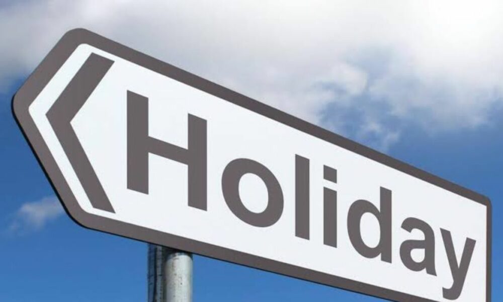 उत्तराखंडः इन जिलों में 18 सितम्बर को एक दिन का अवकाश घोषित, आदेश जारी…