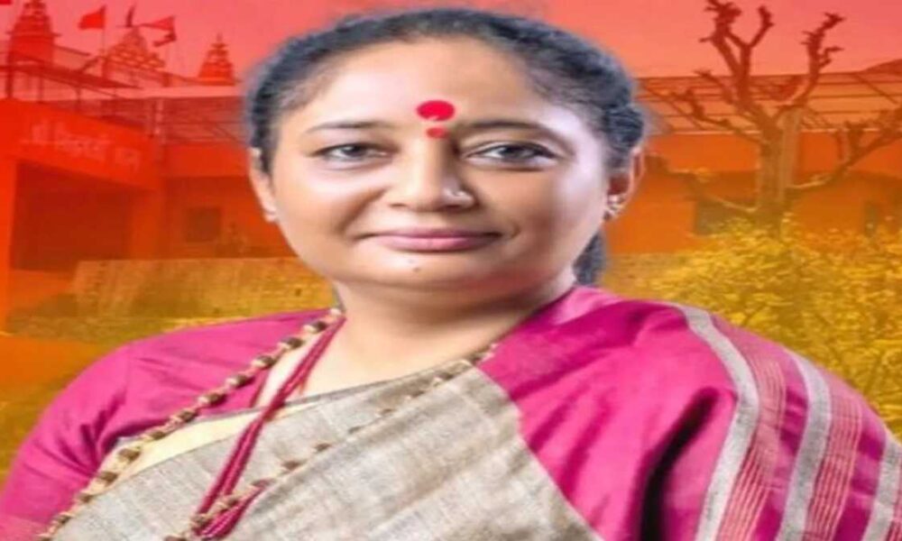 कोटद्वार मालन नदी के पुल के टूटने पर विधायक ने लगाई फटकार, कही ये बात…