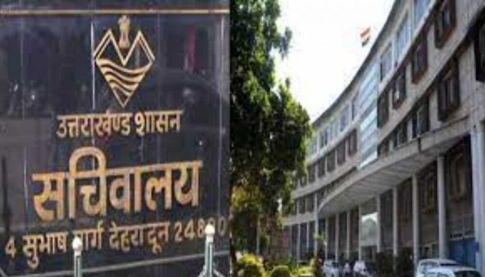 उत्तराखंड में युवा महोत्सव-2023 की तैयारियां, गढ़वाल एवं कुमाऊँ में होंगे ये कार्यक्रम…