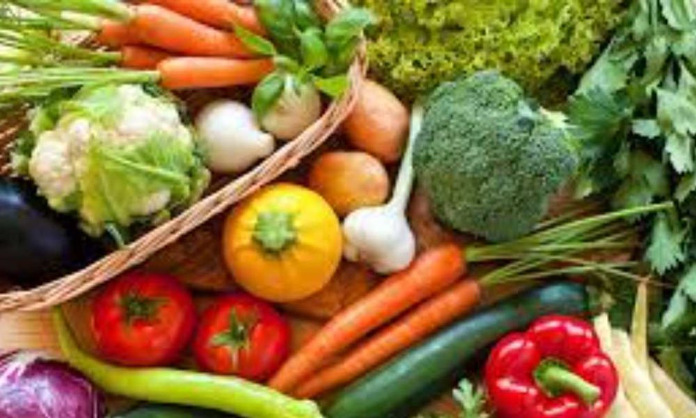 उत्तराखंडः सब्जियों की आसमान छूती कीमतों पर प्रशासन बड़ा कदम, चलेगी मोबाइल वैन…