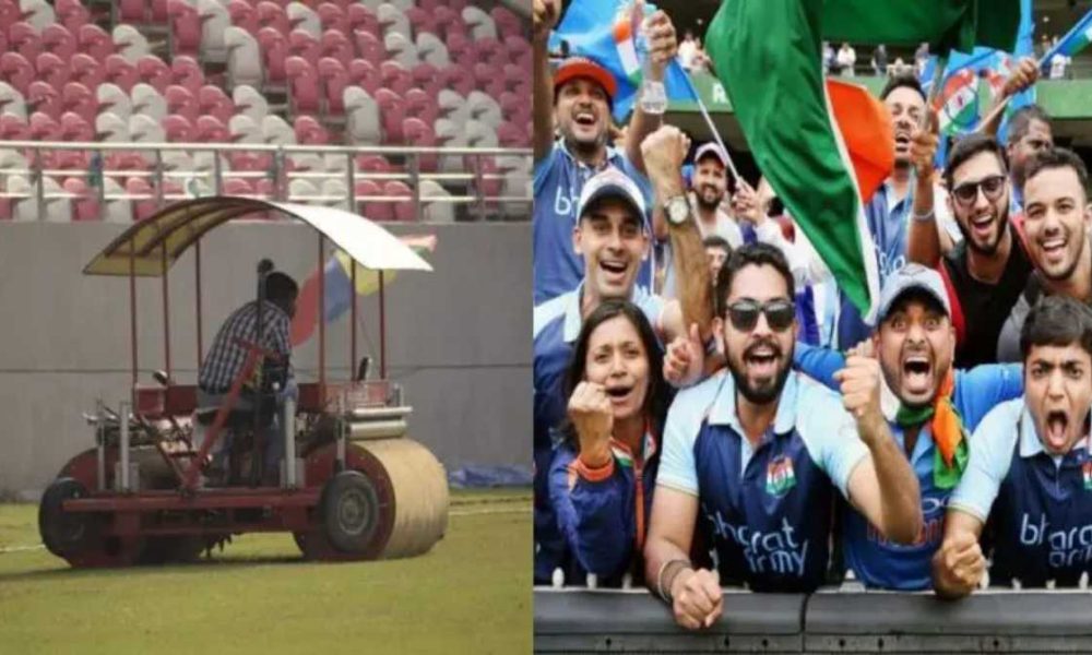 उत्तराखंड में क्रिकेट प्रेमियों के लिए खुशखबरी, होंगे कई टूर्मानेंट, पढ़ें डिटेल्स…