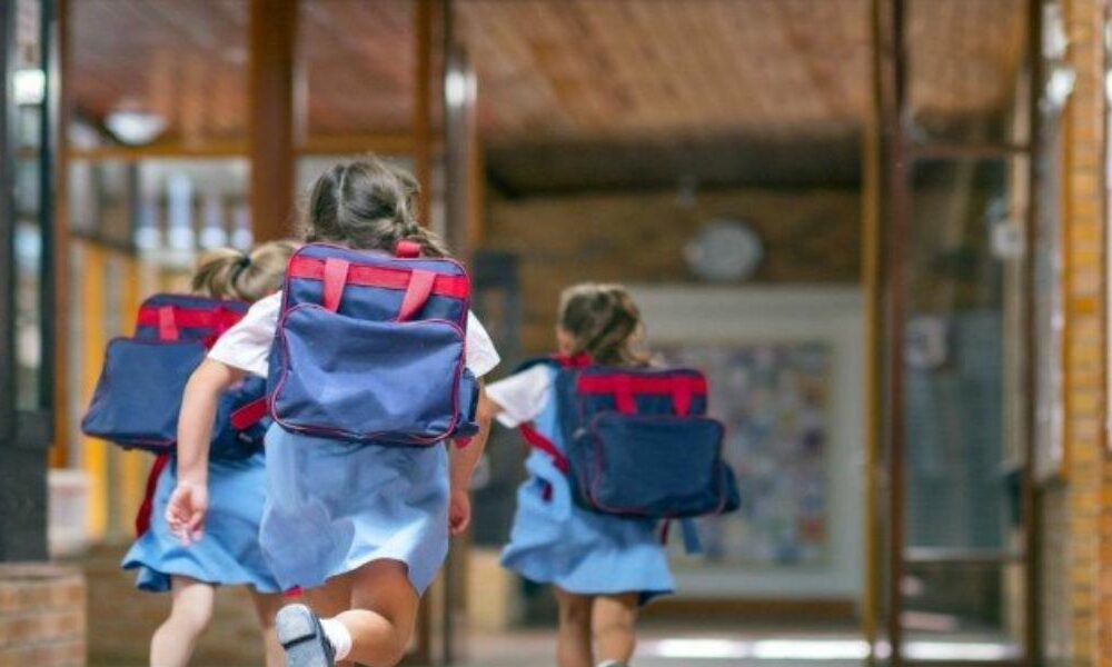 उत्तराखंड में इस दिन रहेगा हरेला पर्व का अवकाश, शासन ने जारी किया संशोधित आदेश…