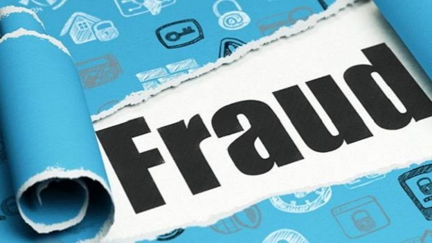 UGC ने किया कई यूनिवर्सिटीयों को फर्जी घोषित, कहीं आपने भी तो नहीं ली डिग्री…