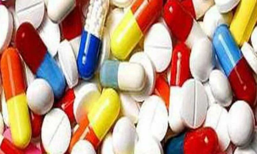 दवा खरीदते वक्त ऐसे कर सकते है चेक दवा की जानकारी, जानें असली है या नकली…