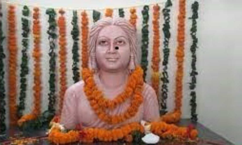 उत्तराखंड में इस बार इन महिलाओं का तीलू रौतेली पुरस्कार के लिए चयन…