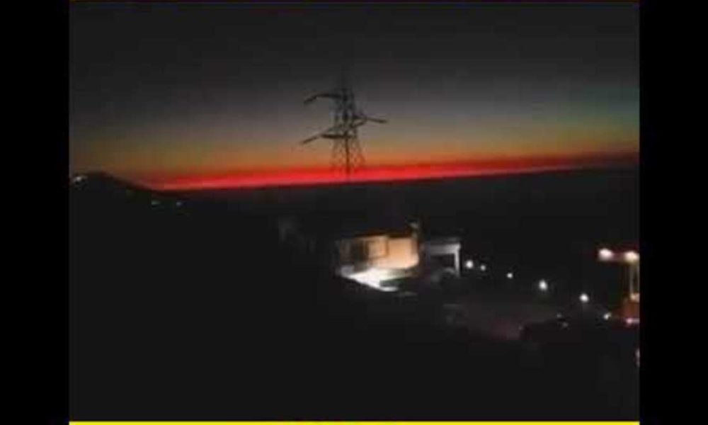 मसूरी की तर्ज पर अब टिहरी में होगा विंटर लाइन कार्निवल, ये होगा खास…