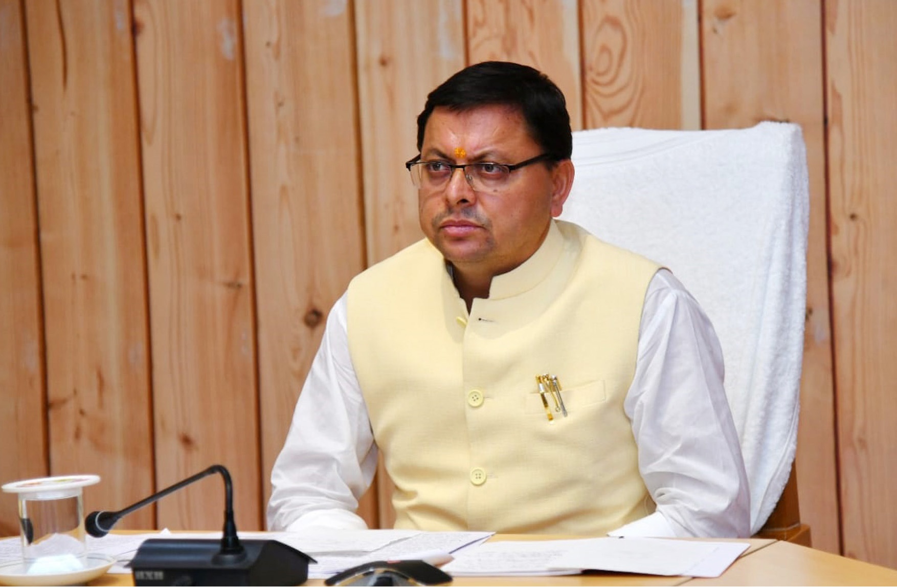 उत्तराखंड : मुनस्यारी ब्लॉक और भीमताल नपं बनेंगे नगर पालिका, चार निकायों के सीमा विस्तार पर भी मुहर