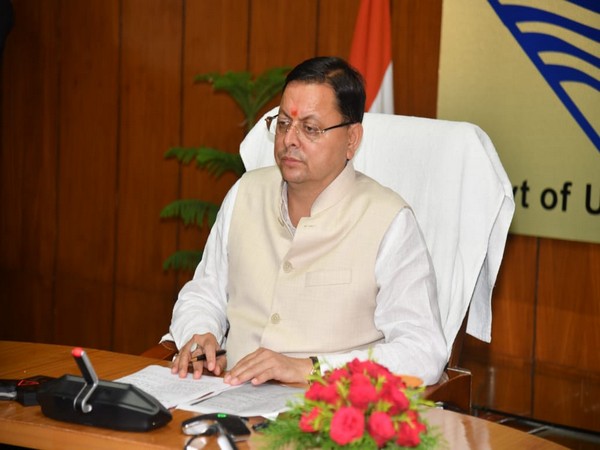 उत्तराखंड : आज ही नहीं कल 31 अगस्त 12 बजे तक रोडवेज बसों में मुफ्त सफर कर सकेंगी महिलाएं, आदेश जारी