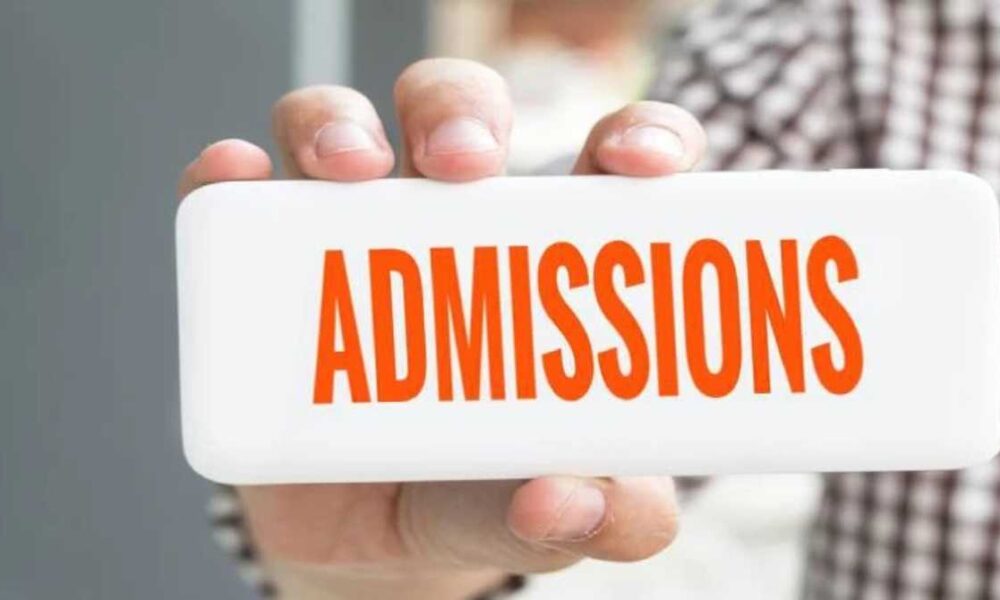 उत्तराखंड मुक्त विश्वविद्यालय में प्रवेश प्रक्रिया जारी, 30 सिंतबर है आवेदन की लास्ट डेट…