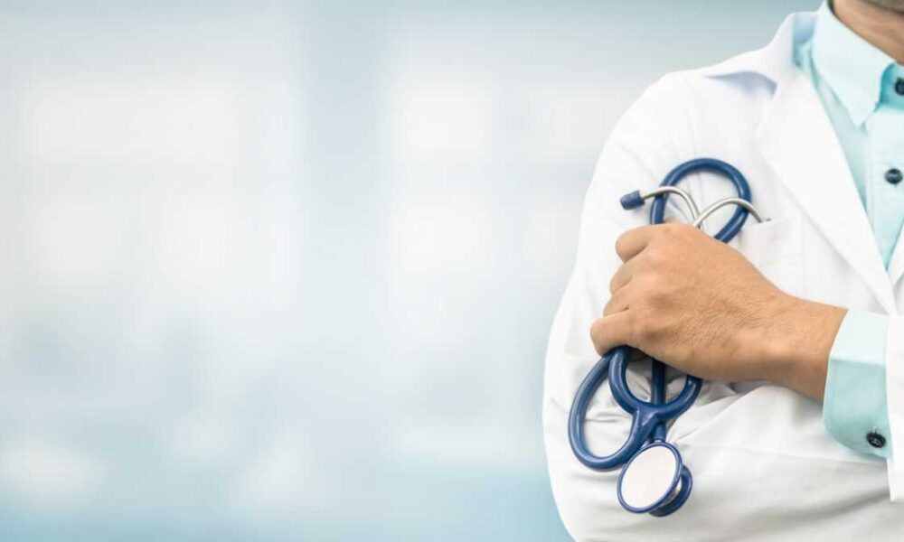 उत्तराखंडः जेलों में चिकित्सकों की भर्ती को लेकर कवायद तेज…