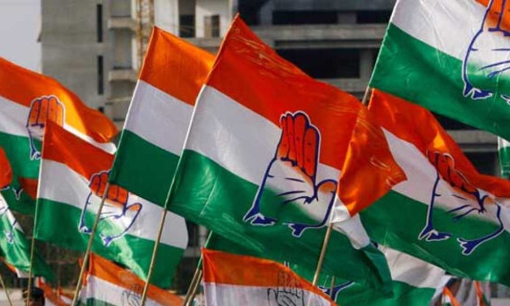 उत्तराखंडः वरिष्ठ नेता प्रीतम सिंह को पार्टी ने दी एक और महत्वपूर्ण जिम्मेदारी…