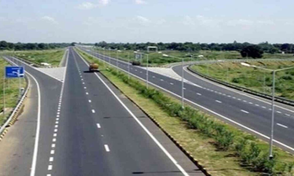 महज ढाई घंटे में दून से दिल्ली के सफर के लिए हो जाएं तैयार…