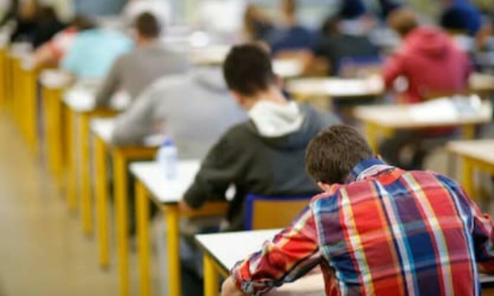 उत्तराखंडः सिविल सेवा परीक्षा की मुफ्त कोचिंग के लिए ऐसे करें आवेदन…