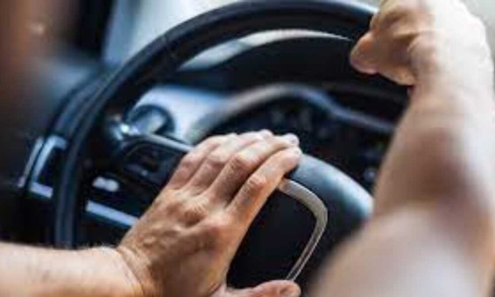 उत्तराखंड सरकार ने शुरू की मुफ्त ड्राइविंग योजना, जानें इसके बारे में…