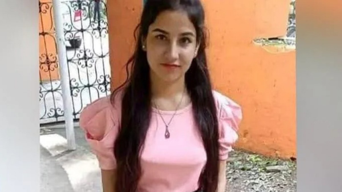 उत्तराखंड: अंकिता भंडारी के नाम पर होगा राजकीय नर्सिंग कॉलेज डोभ का नाम, मुख्यमंत्री धामी ने की घोषणा