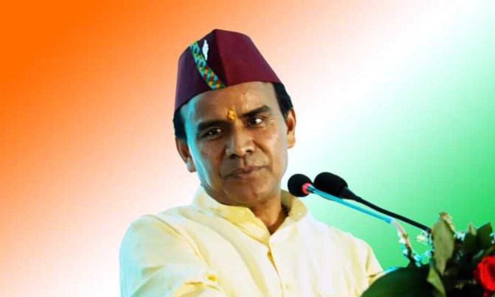 अंतरराष्ट्रीय 11वीं एशिया-पैसिफिक रीजन स्काउट लीडर्स समिट कराने का उत्तराखंड को मिलेगा…