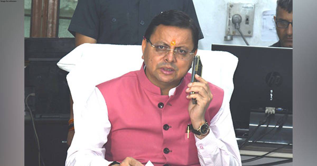 उत्तराखंड : धामी सरकार का बड़ा तोहफा इस साल प्रदेश के युवाओं को मिलेंगी 24 हजार नौकरियां