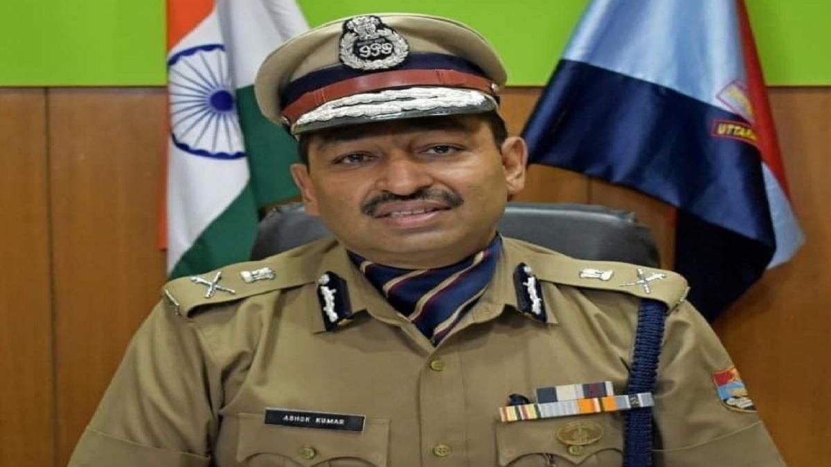 उत्तराखंड : ऑपरेशन स्माइल होगा फिर से शुरू, उत्तराखंड बनने के बाद से अब तक 10 हजार से ज्यादा नाबालिग लापता