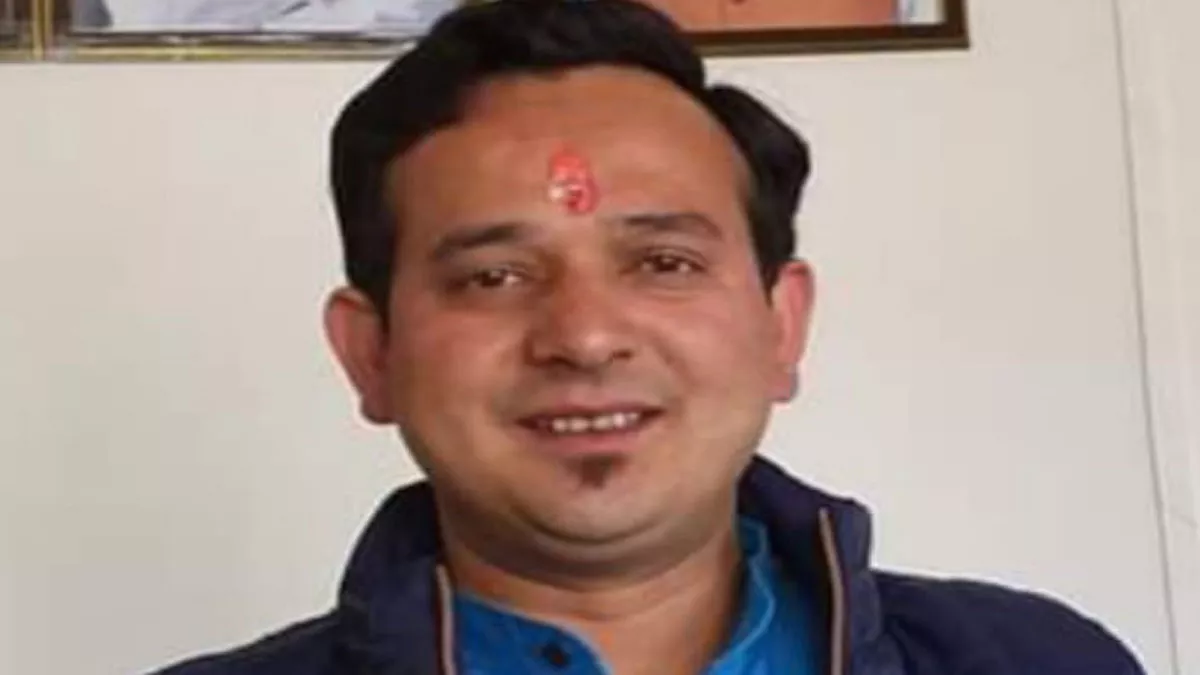 उत्तराखंड : हाकम सिंह को केवल 13 महीने ही जेल में रोक पाई उत्तराखंड पुलिस, मगर साम्राज्य कर दिया ध्वस्त