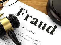 उत्तराखंड : पूर्व कैप्टन से जमीन दिलाने के नाम पर 10 लाख की ठगी, महिला समेत तीन के खिलाफ मुकदमा दर्ज