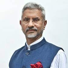 उत्तराखंड : विदेश मंत्री से मिले देहरादून निवासी सौरभ के पिता, कहा भारत सरकार पर है पूरा भरोसा