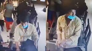 उत्तराखंड : डकैतों को चोरी के वाहन मुहैया कराने वाले एक सहयोगी गैंग का नाम आया सामने