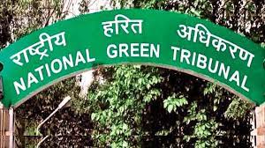 उत्तराखंड : मसूरी के 67 होटलों पर कार्रवाई, ठोका भारी भरकम जुर्माना