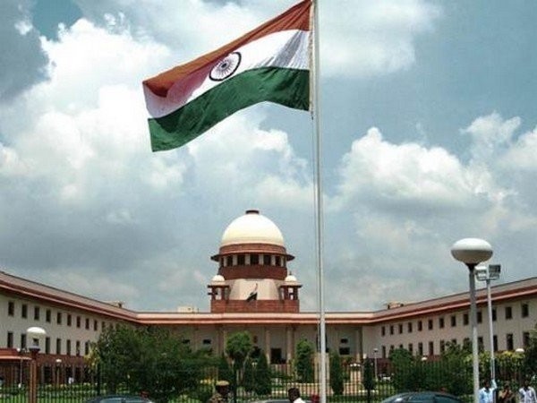 उत्तराखंड : सुप्रीम कोर्ट ने हटाई रोक, कार्बेट व राजाजी में अब हो सकेंगे निर्माण कार्य
