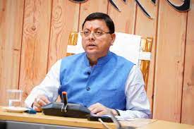 उत्तराखंड : लोकसभा चुनाव से पहले ही हो सकता है कैबिनेट विस्तार, इसी महीने बांटे जा सकते दायित्व