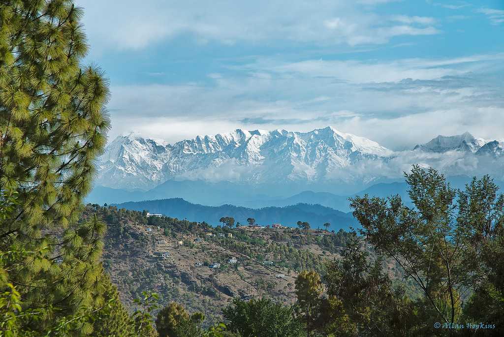 उत्तराखंड: प्रदेश में आज शुष्क रहेगा मौसम, पारा सामान्य रहने से कड़ाके की ठंड से मिलेगी राहत