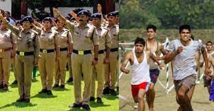 उत्तराखंड : अब शासन करेगा दरोगाओं के भविष्य का फैसला, विजिलेंस ने सौंपी रिपोर्ट, 33 फीसदी नाकाबिल