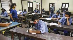 उत्तराखंड : इस साल एक हजार से ज्यादा छात्र दूसरी बार देंगे परीक्षाफल सुधार परीक्षा
