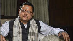 उत्तराखंड : प्रदेश मंत्रिमंडल की बैठक आज, बजट प्रस्ताव सहित इन मुद्दों पर हो सकती है चर्चा