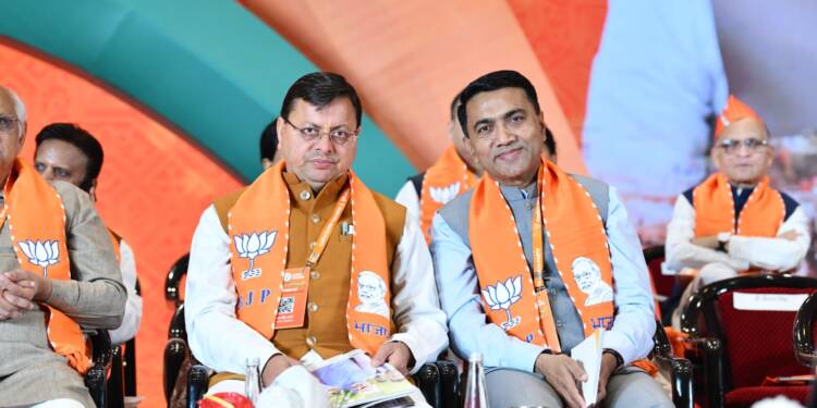 मुख्यमंत्री धामी के नेतृत्व में ऊर्जा प्रदेश का स्वप्न हो रहा साकार, प्रदेश के युवा मुख्यमंत्री सौर स्वरोजगार योजना में दिखा रहे बेहद दिलचस्पी बीते 11 माह में 839 आवेदन प्राप्त