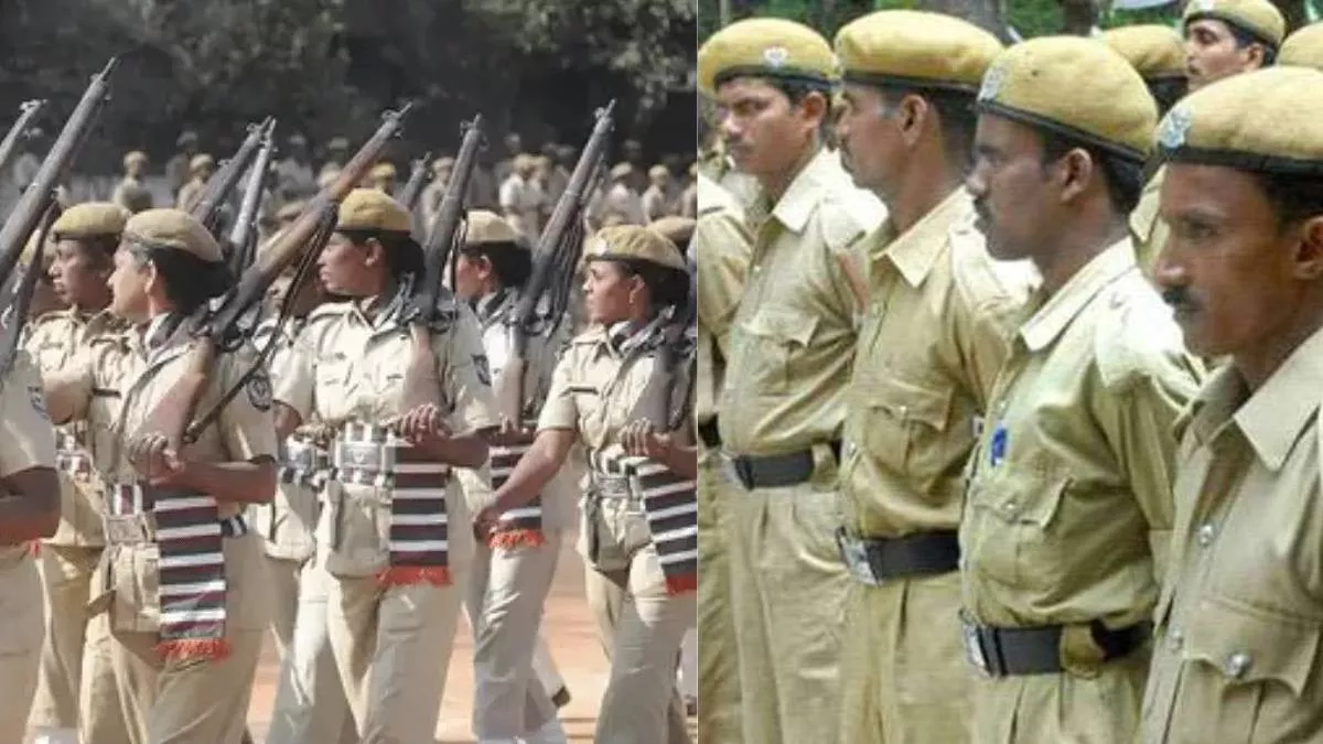 उत्तराखंड : होमगार्डों को अब बड़ी जिम्मेदारी देने की तैयारी, हेलिपैड सुरक्षा की सौंपी जाएगी कमान