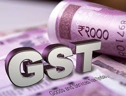 उत्तराखंड : GST विभाग के सबसे बड़ी कार्रवाई, 3500 पेज की लिखी FIR, GST चोरी पर बड़ा एक्शन