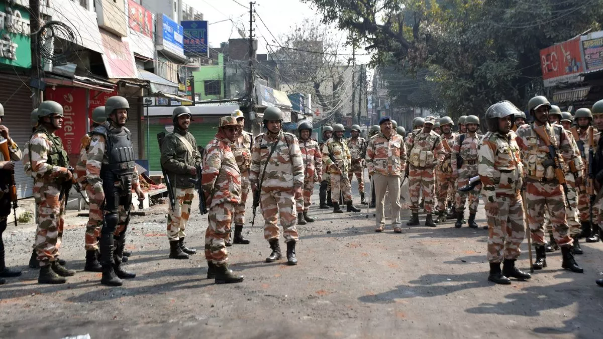 उत्तराखंड : कर्फ्यू हटने के बाद आज अदा होगी पहली जुमे की नमाज, माहौल बिगाड़ने की सोचने वालों को मिली ये चेतावनी