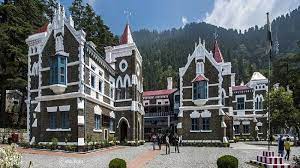 उत्तराखंड : रिश्वत मामले में गिरफ्तार पूर्व जिला पंचायत राज अधिकारी की जमानत मंजूर