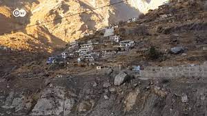 उत्तराखंड : सीएम धामी ने बनाया प्लान ,प्रदेश के 15 शहरों के भार वहन क्षमता का होगा आकलन, जोशीमठ भी शामिल