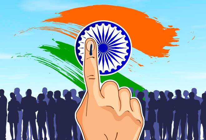 उत्तराखंड : लोकसभा चुनाव के लिए आयकर ने नियुक्त किए 29 अफसर, 13 जिलों में ये स्पेशल टीम हुई गठित
