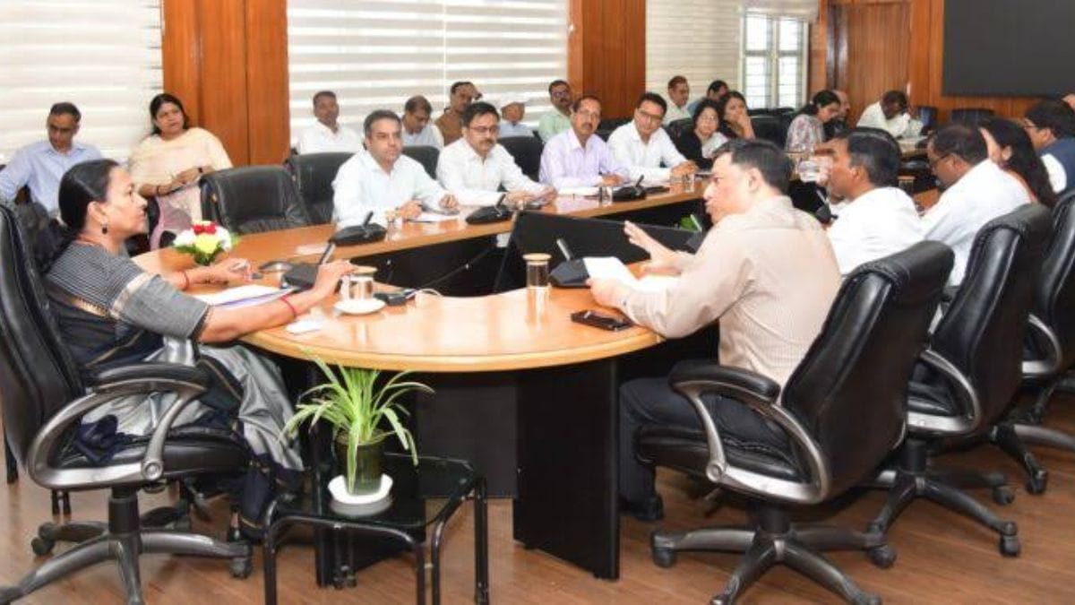 उत्तराखंड : अब मालिकों की मर्जी बिना नहीं बदलेगा नक्शा, ये नियम किए गए तय