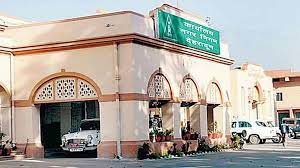 उत्तराखंड : नगर निगम देहरादून की 13 हजार फाइलें गायब, राज्य सूचना आयुक्त ने पकड़ी बड़ी लापरवाही
