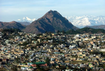 उत्तराखंड : स्वास्थ्य-शिक्षा-रोजगार सब बेहाल, नहीं सुधरे हाल जिले से 41 फीसदी आबादी कर चुकी है पलायन