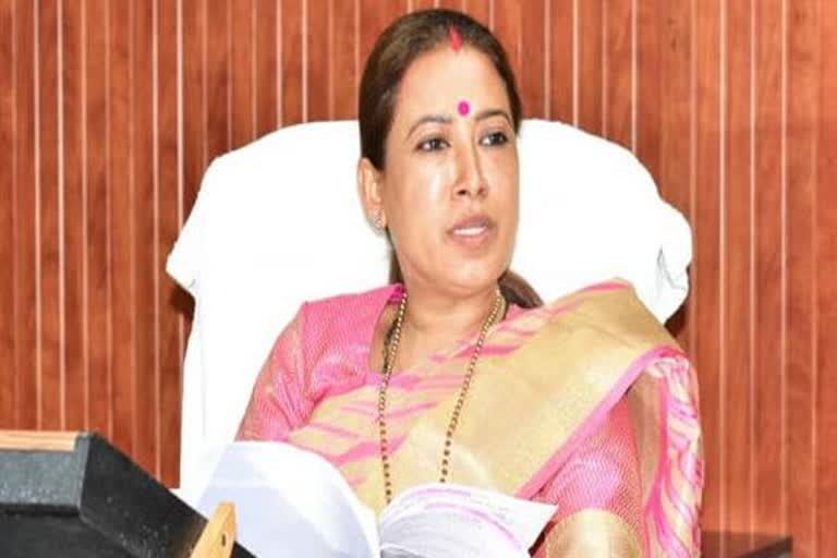 उत्तराखंड : खेल विभाग जल्द देगा युवाओं को खुशखबरी, हर ब्लॉक में आदर्श ओपन जिम का प्रस्ताव तैयार