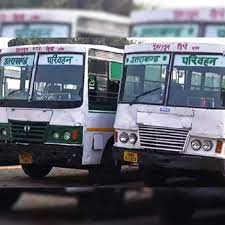 उत्तराखंड: वरिष्ठ नागरिकों का रोडवेज बस चालकों पर फूटा गुस्सा, प्रदेश में फ्री यात्रा के नाम पर चल रहा यह खेल