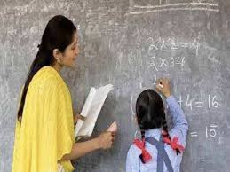 उत्तराखंड : प्रदेश के 17 शिक्षकों को मिलेगा शैलेश मटियानी राज्य शैक्षिक पुरस्कार