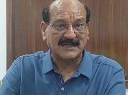 उत्तराखंड : वन मंत्री सुबोध उनियाल ने टोंस पुरोला में पेड़ कटान की जांच के दिए आदेश